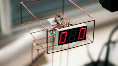 KingsWin Kazino Mobilioji programa